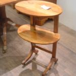 302 2381 Cake-stand